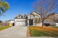 Kearney St-S3010-001.jpg