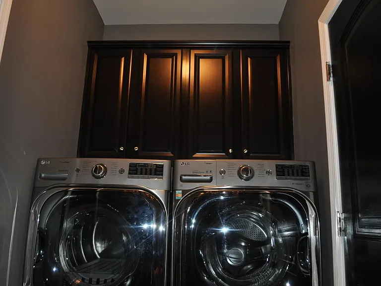 14024 Vintage Ln — Photo 61