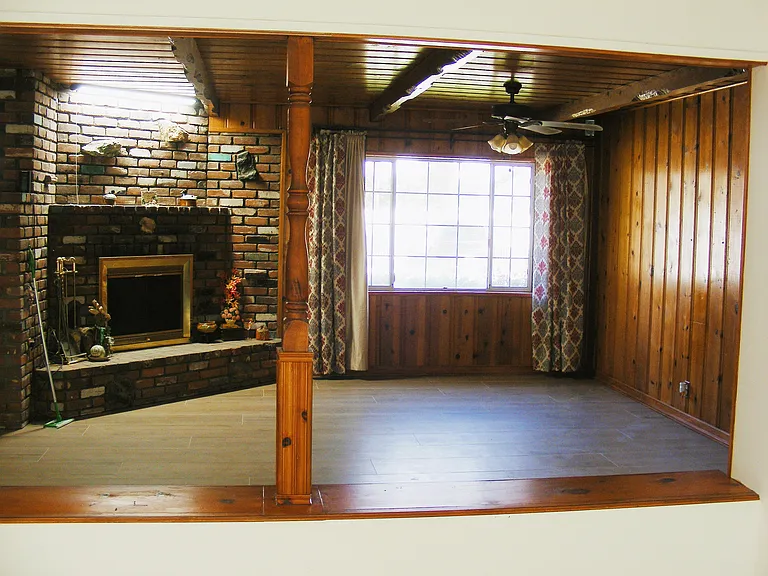 13218 McKinley Ave — Photo 11