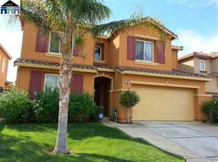 130 Worthing Ct, Discovery Bay, CA 94505