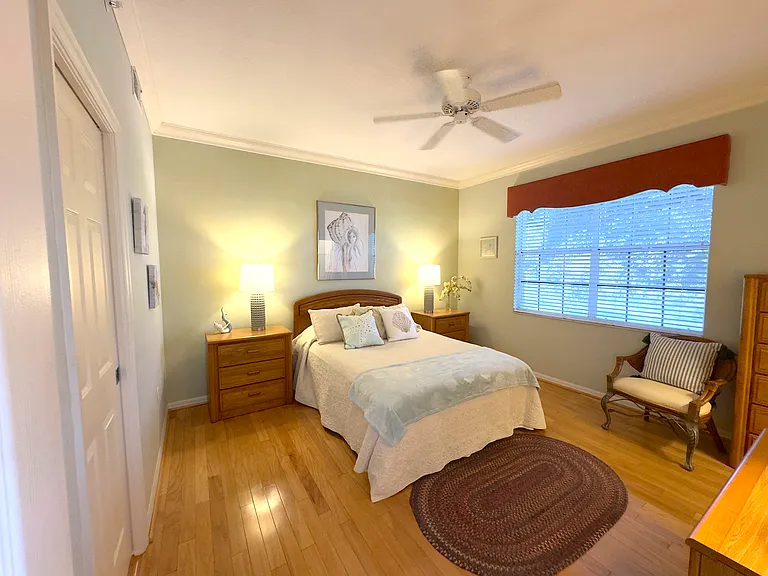 8370 Wingate Dr #717 — Photo 13