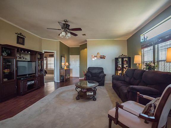 5th image of 507 W Parkwood Ct