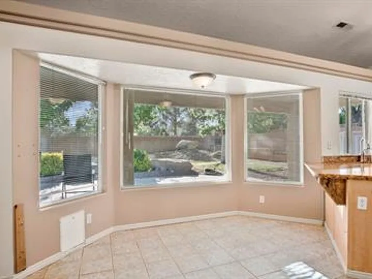 3544 S 1470 W — Photo 12