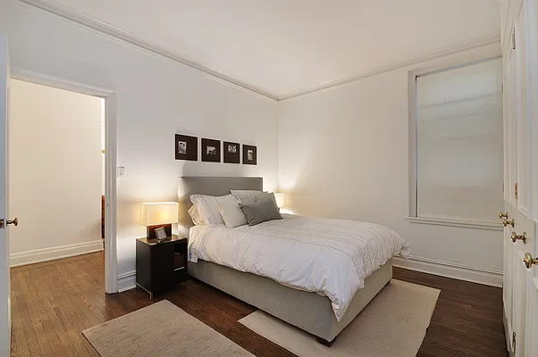 Sold by Corcoran | media 4