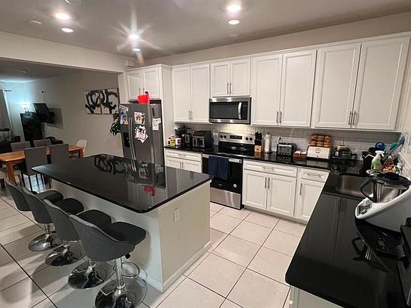 2nd image of 14339 SAPELO BEACH DRIVE