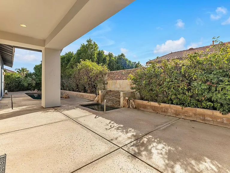 74613 Waterlily Cir — Photo 35