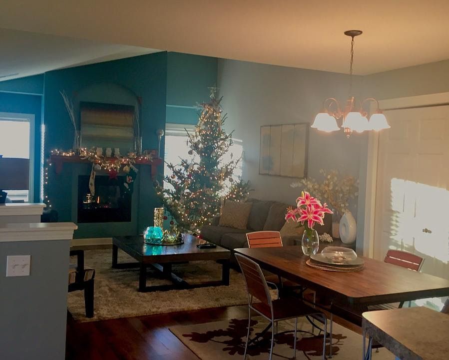 1st image of 2612 Hidden Dr #14