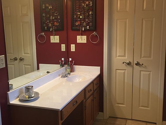 3rd image of 9048 Plantation Lakes Dr