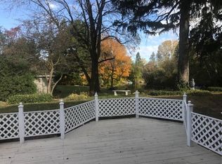 3730 Foxwood Rd, Racine, WI 53405