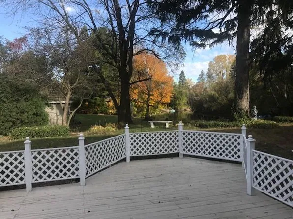 3730 Foxwood Rd, Racine, WI 53405