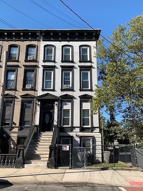 1st image of 355 Communipaw Ave