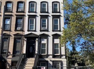 355 Communipaw Ave, Jersey City, NJ 07304
