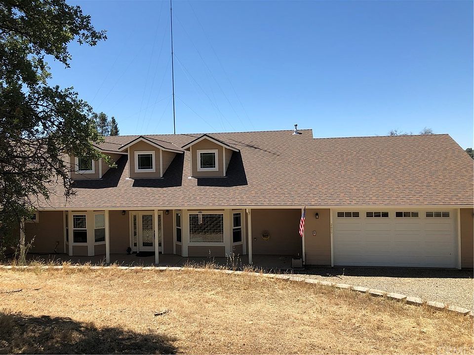 1st image of 2619 Mountain Way