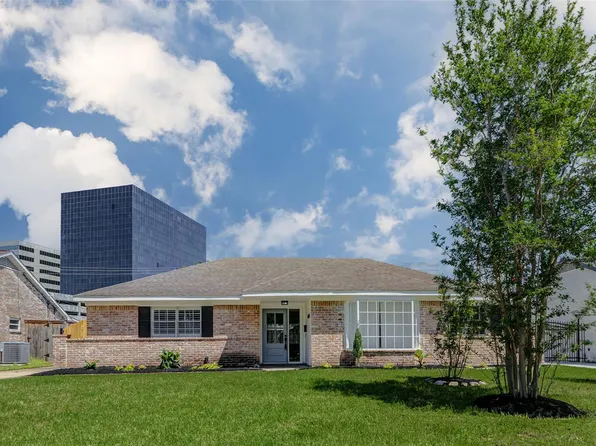 14026 Britoak Ln, Houston, TX 77079