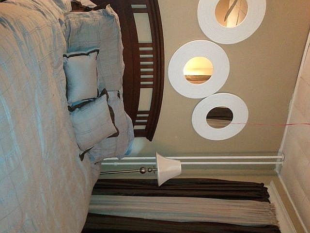 master bedroom pic 2