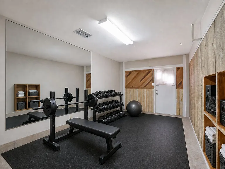 8390 N Verde Dr #1 — Photo 14