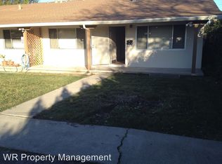 1910 Alpha Way APT C, Antioch, CA 94509