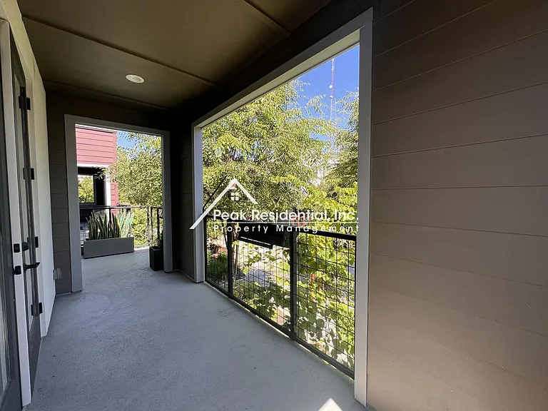 1023 Ice Cream Ln — Photo 29