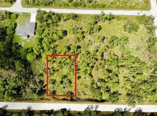 3263 Slater St #21, Punta Gorda, FL 33980
