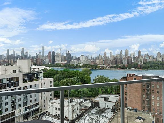 5th image of 11-24 31st Avenue #10C