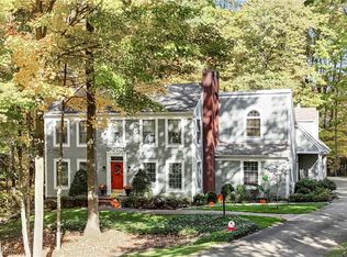 3397 Hardwood Hollow Rd, Medina, OH 44256