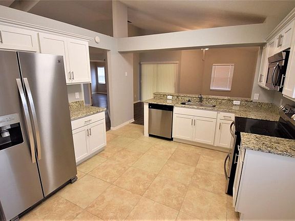 3rd image of 12136 Calaboose Ct #1