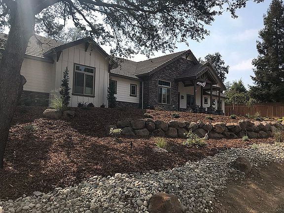 2nd image of 8580 Mortenson Ln