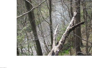 2019 Dewey Rd, Ashtabula, OH 44004