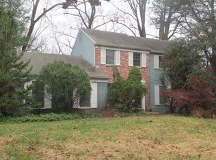 2 Kates Gln, Paoli, PA 19301