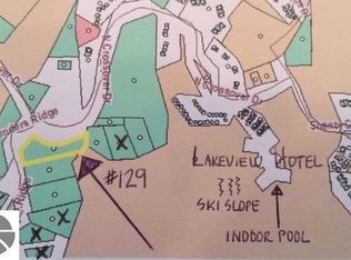 129 Founders Rdg, Bellaire, MI 49615