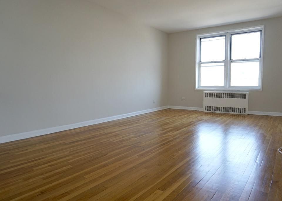 1st image of 350 Sterling St APT 4E