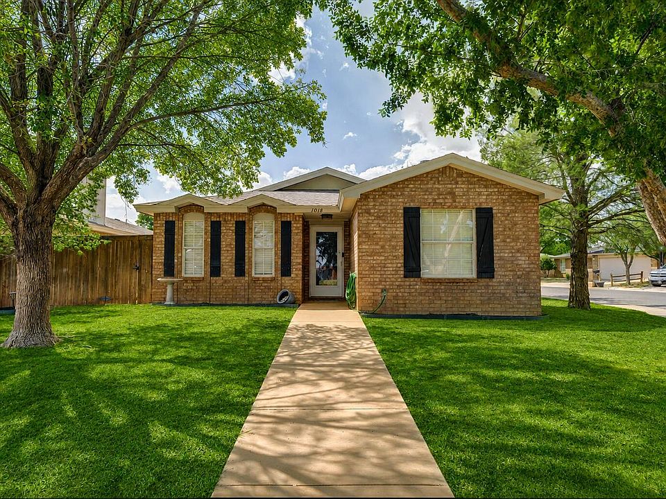 1st image of 1018 Iola Ave