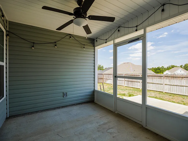 3817 Cutshaw Trl — Photo 37
