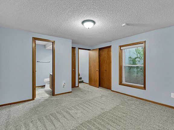 5th image of 1717 S Cypress St APT 1112