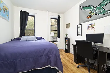 Rented by Halstead Real Estate