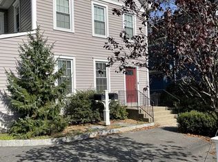 459 High St, Closter, NJ 07624