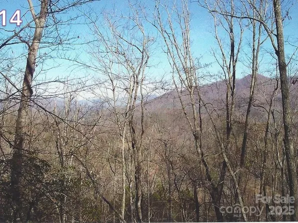 0 Crestline Dr, Franklin, NC 28734