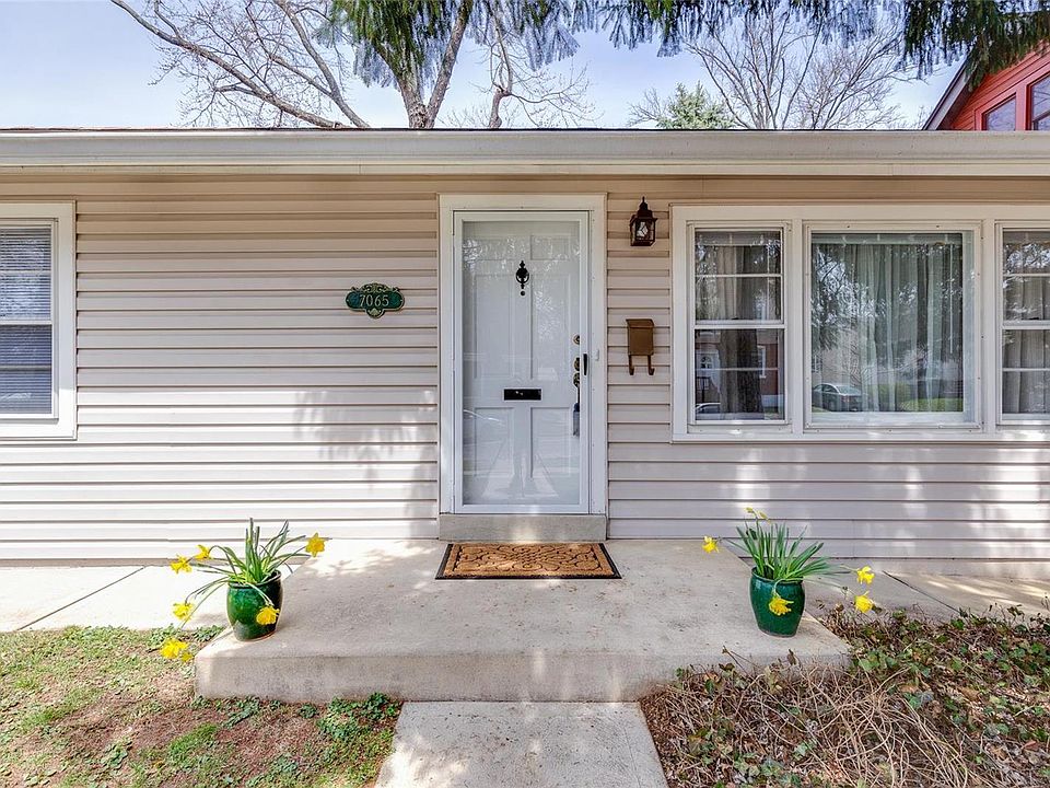 1st image of 7065 Tholozan Ave