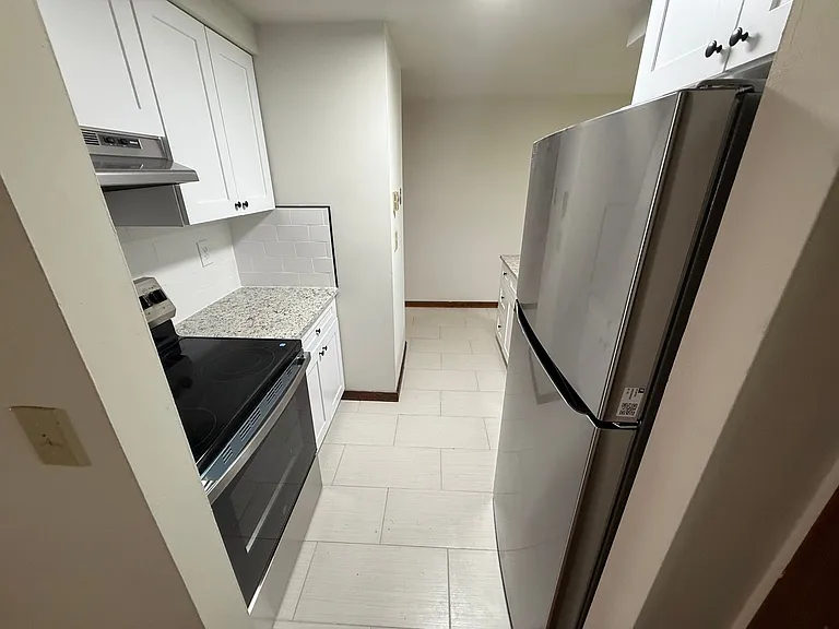 148 McCarty Ave — Photo 4