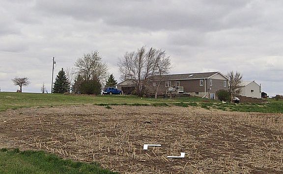 3rd image of 810 County Road 14