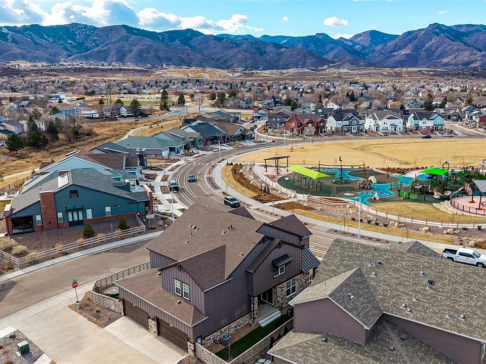 1st image of 8145 Monte Vista Circle