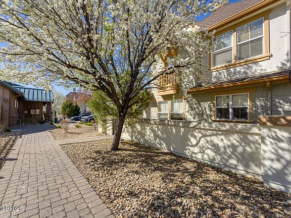 4th image of 7604 Stone Bluff Way