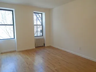 Rented by Prince Real Estate Associates LLC