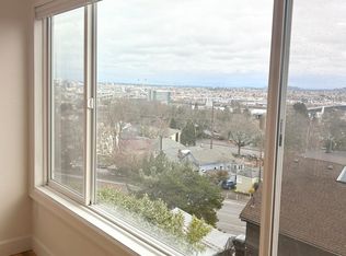 3515 SW Barbur Blvd APT W2, Portland, OR 97239