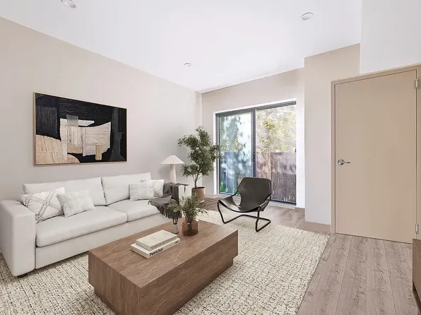 849 Madison Street image 2 of 8