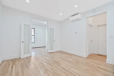 Rented by Crifasi Real Estate