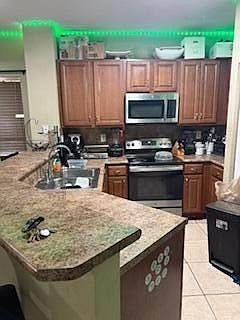 1st image of 8112 SW 17th Court #8112