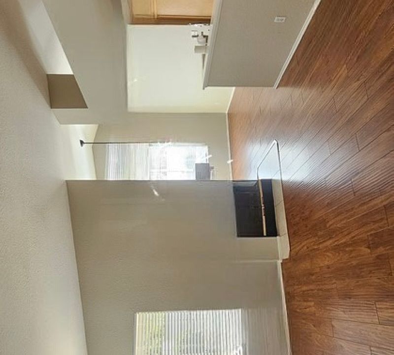 1st image of 7733 Somerset Ln