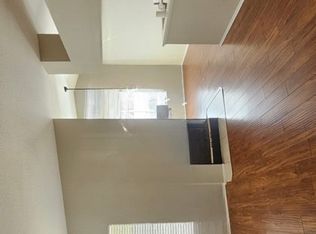 7733 Somerset Ln, Highland, CA 92346
