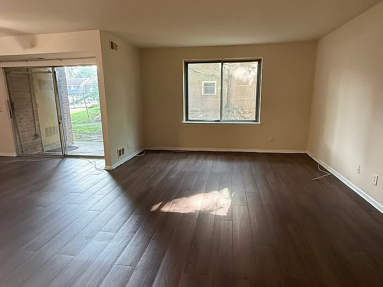 171-1 Echelon Rd — Photo 12